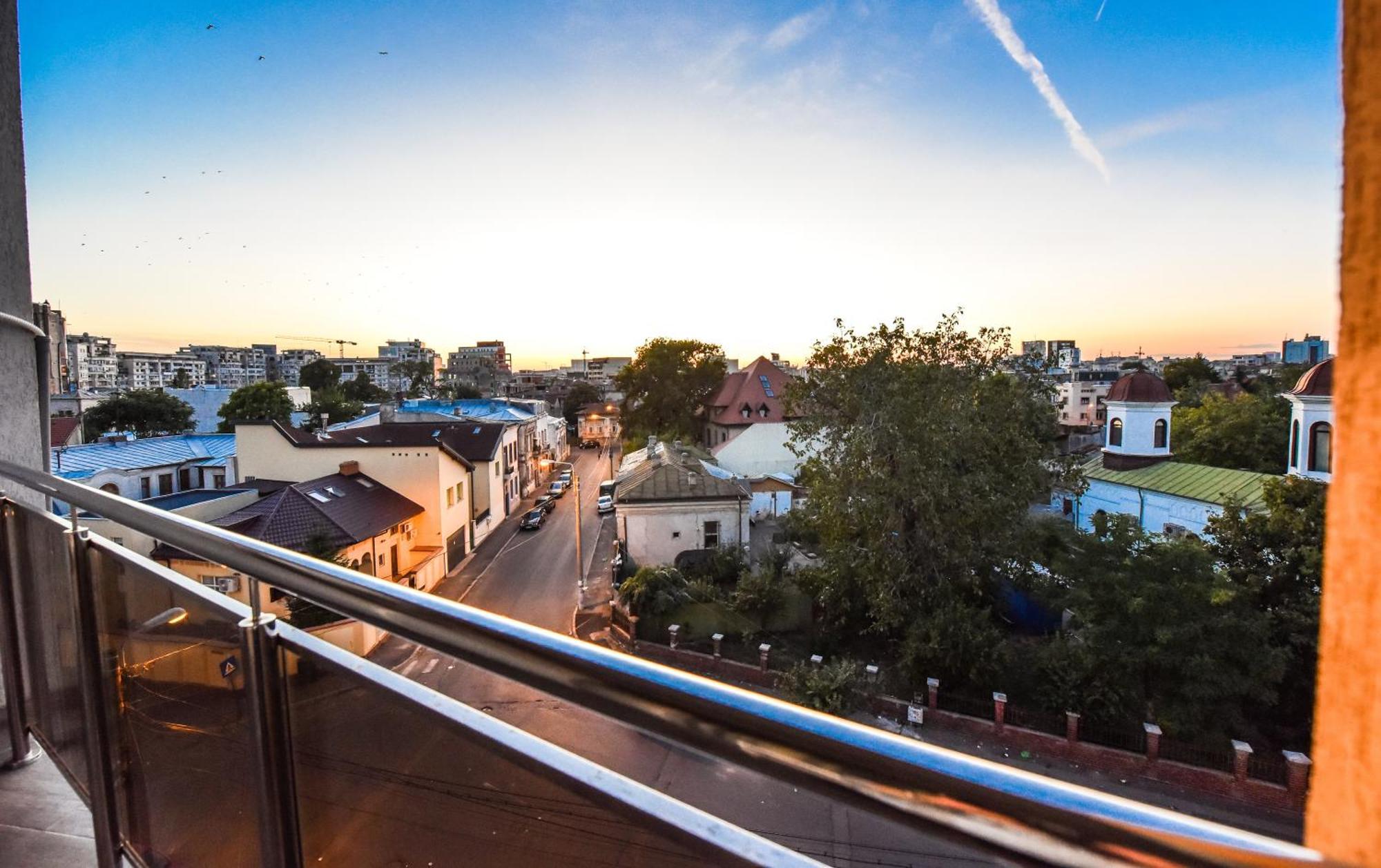 - Shabbat Friendly Apartamento